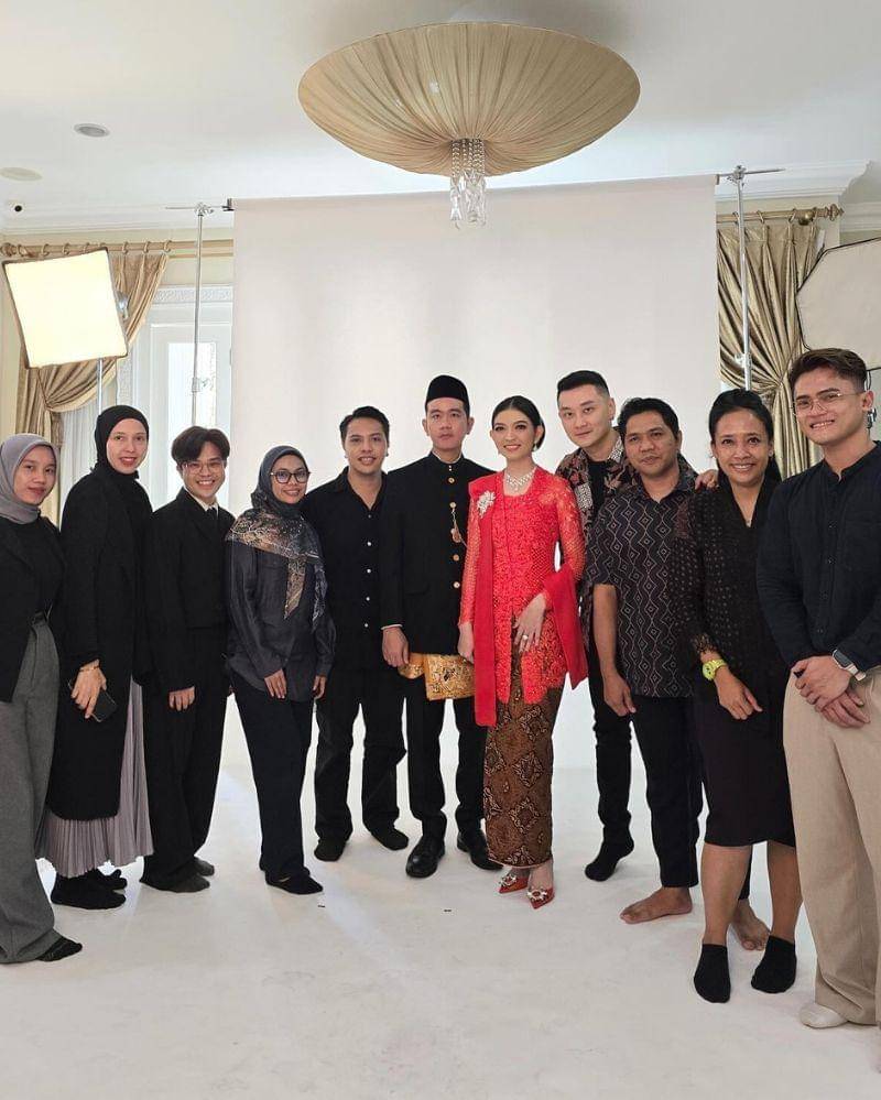 Instagram.com/riomotret